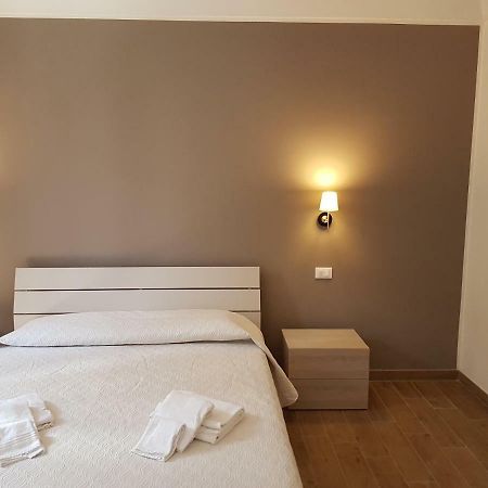 Il Corso Favignana Exterior foto